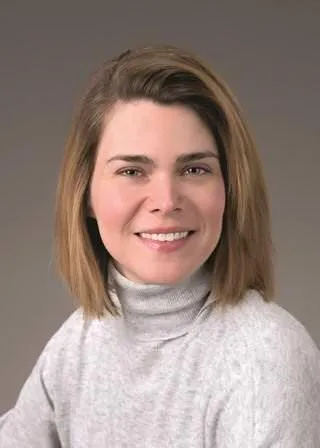 Dr. Jennifer N Lennington, MD - Bloomington, IN - Pediatrics, Internist/pediatrician