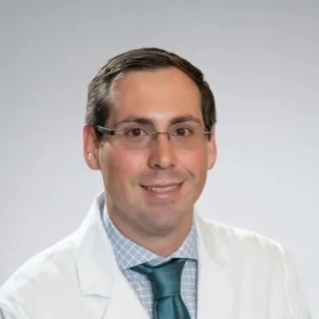 Dr. Joseph A Englert, MD - New Orleans, LA - Cardiovascular Disease, Cardiologist
