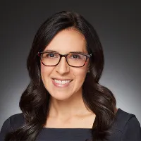 Dr. Sofia Lieser, MD - Grapevine, TX - Obstetrics & Gynecology