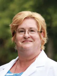 Christine L Howell, APRN-CNP - Norfolk, VA - Family Medicine, Nurse Practitioner