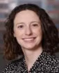 Dr. Katherine Winner, MD - Dayton, OH - Psychiatry