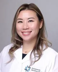 Dr. Phoenix C Fung, MD - Manahawkin, NJ - Gastroenterology