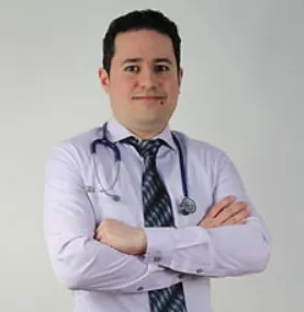 Dr. Vladimir Barayev, MD, FAAP - Staten Island, NY - Developmental-Behavioral Pediatrics, Pediatrics, Adolescent Medicine, Family Medicine, Psychiatry