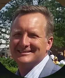 Dr. Jeffrey A Conn, DC