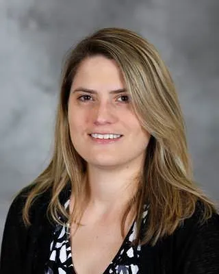 Dr. Amber Donna-Eliz Hunt, DO - Indianapolis, IN - Psychiatry