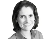 Dr. Erin Beth Moga, MD - BLAINE, MN - Family Medicine