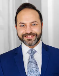 Dr. Zishan Khan, MD - Frisco, TX - Psychiatry
