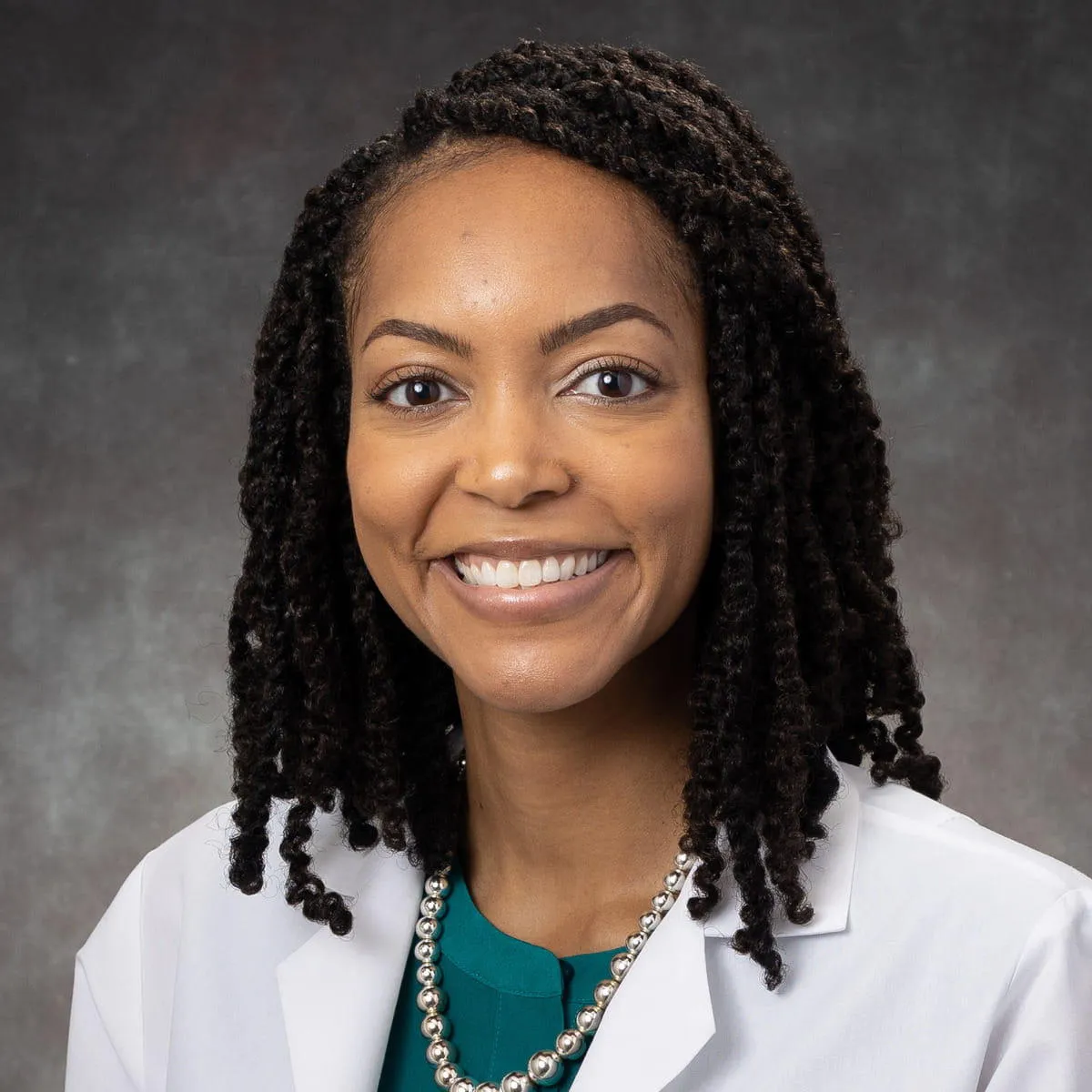 Dr. Brandi Lewis - Alpharetta, GA - Pediatrics, Internist/pediatrician