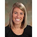Sarah A Shepherd - Roanoke, VA - Nurse Practitioner, Pediatrics