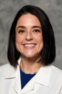 Dr. Deanna C Mccullough, MD, FACOG - Jacksonville, FL - Obstetrics & Gynecology