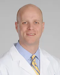 Dr. J R Fitzpatrick, MD - Fountain Hill, PA - Cardiovascular Surgery