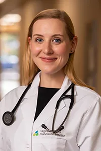 Ashley (adrienne) Rohde, ARNP - Edmonds, WA - Nurse Practitioner