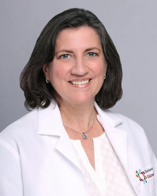 Dr. Cristina E Farrell, MD - Neptune, NJ - Pediatrics, Developmental-Behavioral Pediatrics