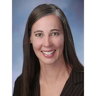 Dr. Leslie B Poling, MD - Billings, MT - Pediatrics, Internist/pediatrician