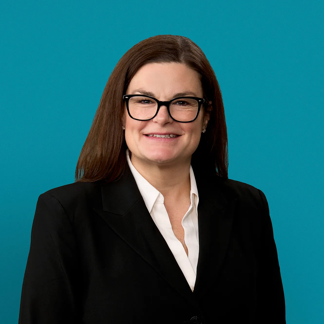 Dr. Rebecca Mae Tuttle, MD - Kettering, OH - Oncology, Surgical Oncology