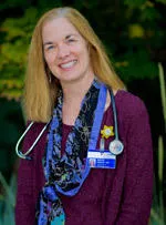 Becki B Rawson, FNP - Hood River, OR - Family Medicine