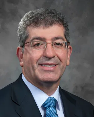 Dr. George Issa Jallo, MD - Saint Petersburg, FL - Neurological Surgery, Neurosurgery