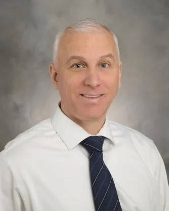 Dr. Christopher Claude Camilleri, DO - Springfield, IL - Emergency Medicine, Internal Medicine