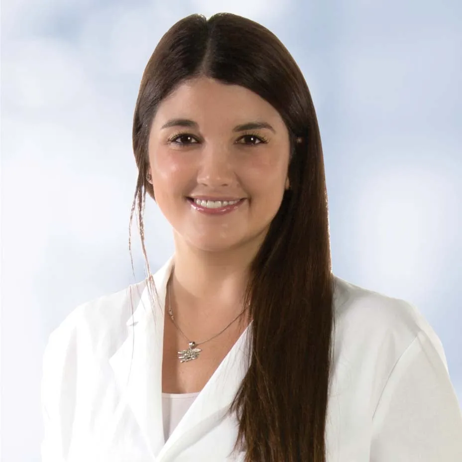 Dr. Elizabeth L. Clemons, MD - Bossier City, LA - Dermatology