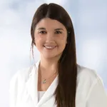 Dr. Elizabeth L. Clemons, MD