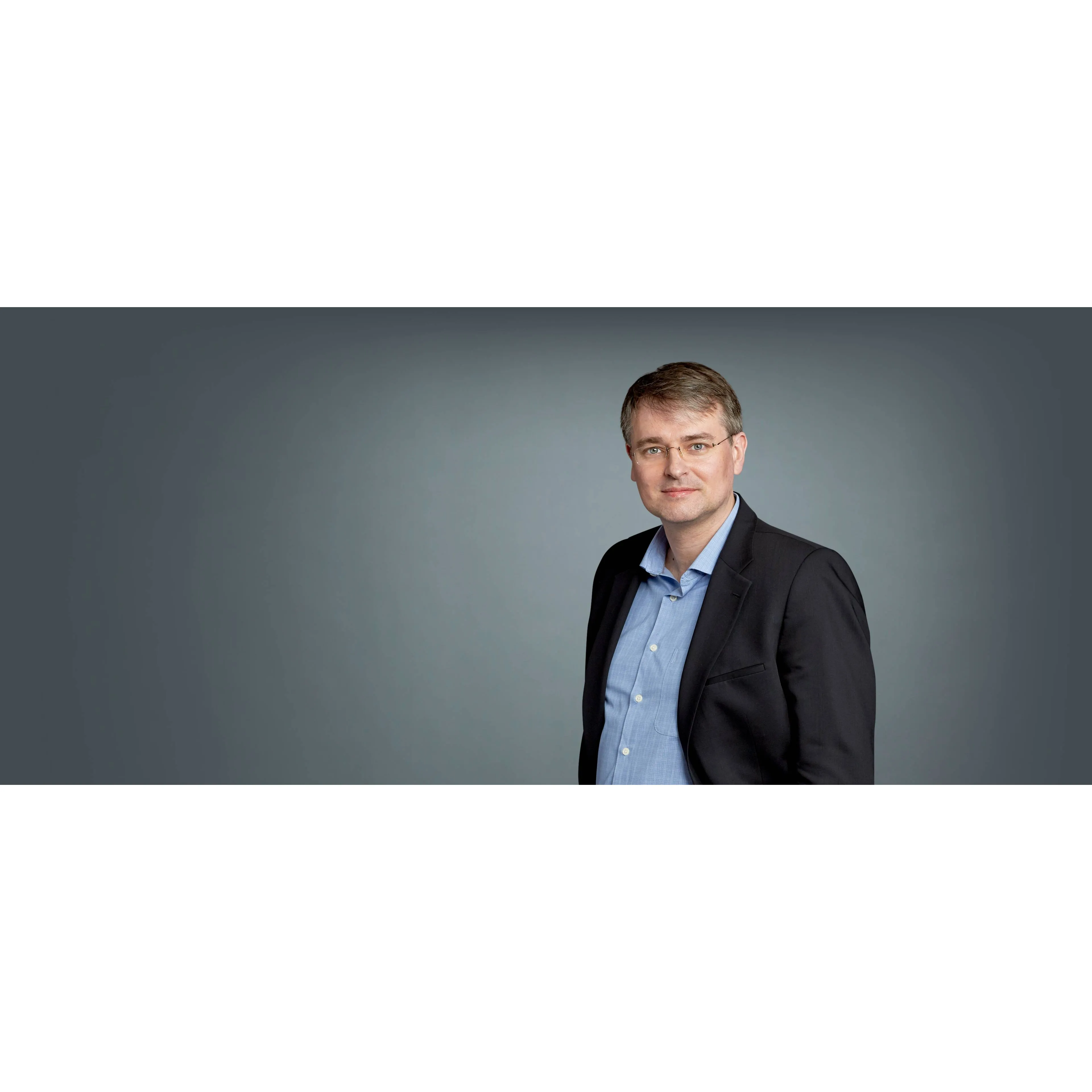 Dr. Johannes Nowatzky, MD - New York, NY - Rheumatology