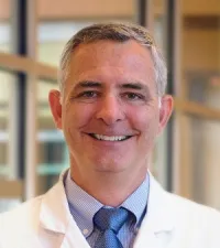 Dr. David Cortese, MD - Gig Harbor, WA - Orthopedic Surgery