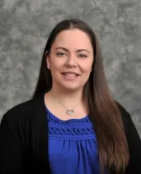 Megan Belleavia, CNM - Hinsdale, IL - Midwifery