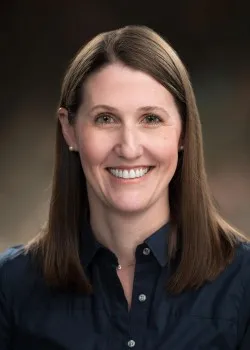Dr. Erin Eckhart - The Woodlands, TX - Pediatrics, Internist/pediatrician