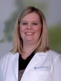 Paige L Leopold, APRN-CNP - Lima, OH - Nurse Practitioner