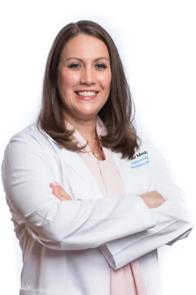 Dr. Heather N Moury - Pittsburgh, PA - Neurology, Neurologist