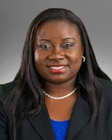Dr. Abiola Fashanu, MD - Fargo, ND - Infectious Disease, Infectious Disease Specialist