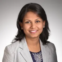 Dr. Bijoya Goswami, MD - Newport News, VA - Internal Medicine