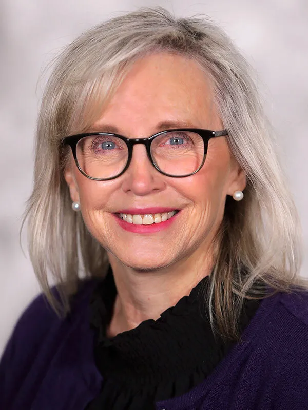 Amy M Miller-Smith, NP - Avon, IN - Vascular Surgery, Vascular Surgeon