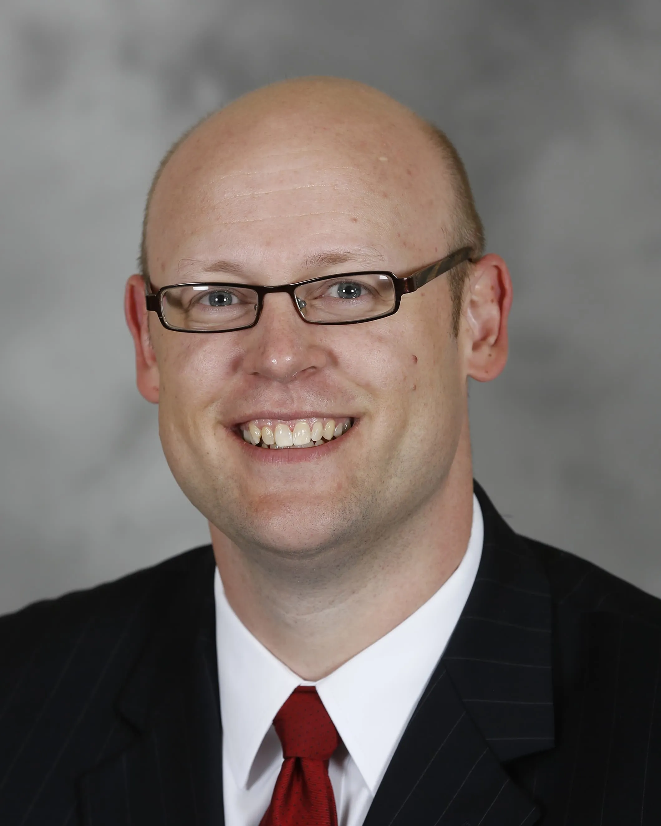 Dr. Matthew P Landman, MD - Indianapolis, IN - Surgery, Pediatric Surgeon, Thoracic Surgeon