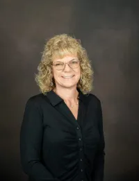 Shelley Bechtel, FNP-BC - Eddyville, IA - Nurse Practitioner