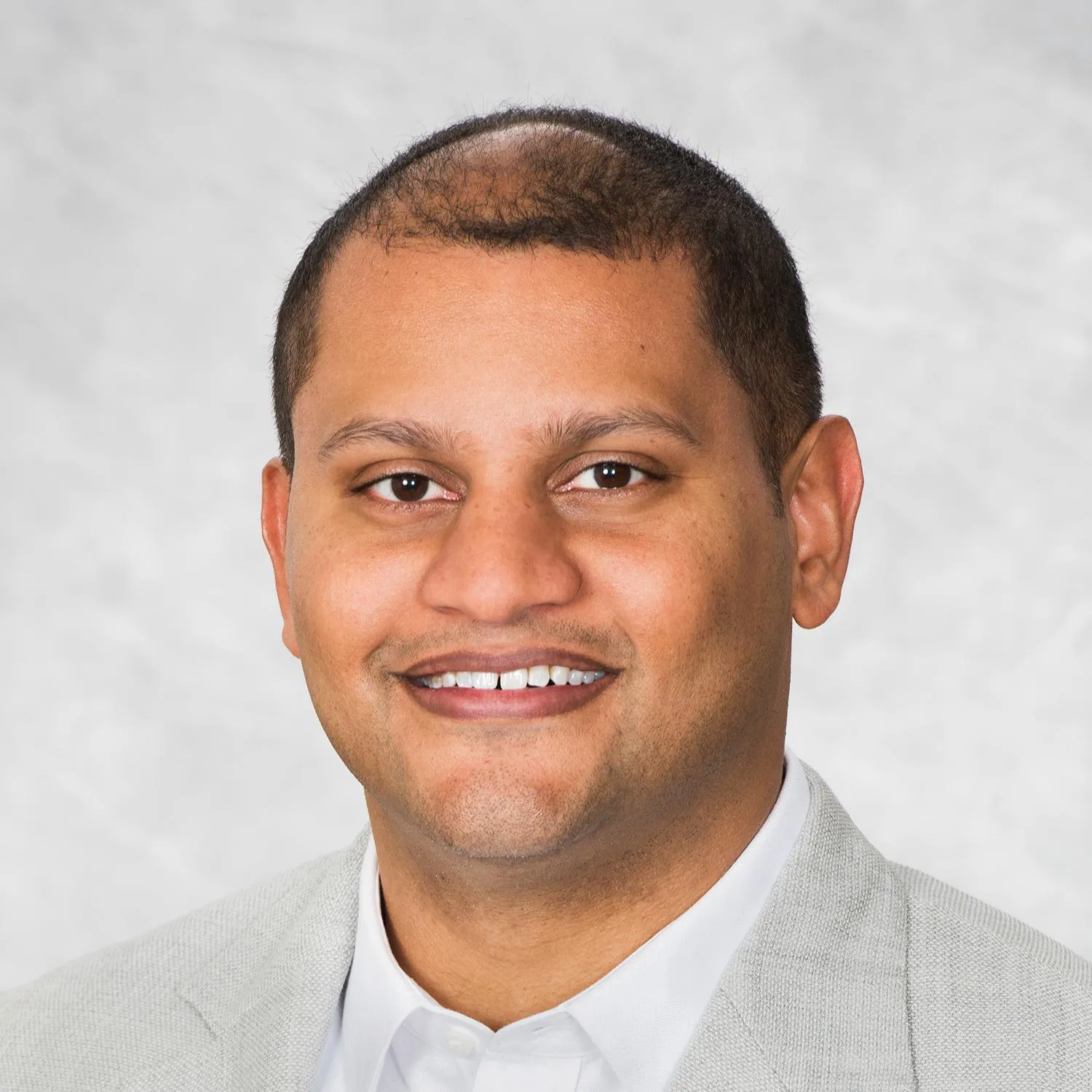 Dr. George Roy, MD - Tempe, AZ - Family Medicine