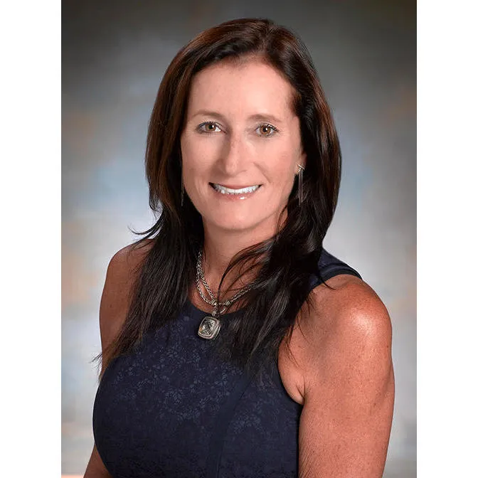 Dr. Susan Rebecca Stoudt, MD - Parkesburg, PA - Obstetrics & Gynecology