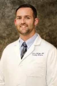 Dr. Jason Mcnair, MD - Kingwood, WV - Family Medicine