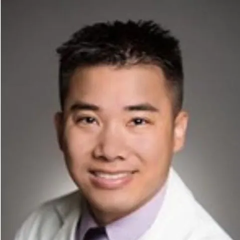 Dr. Tuan D Nguyen, MD - Marrero, LA - Family Medicine