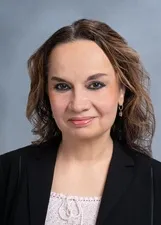 Dr. Ada Romina Ene, MD - New York, NY - Internal Medicine