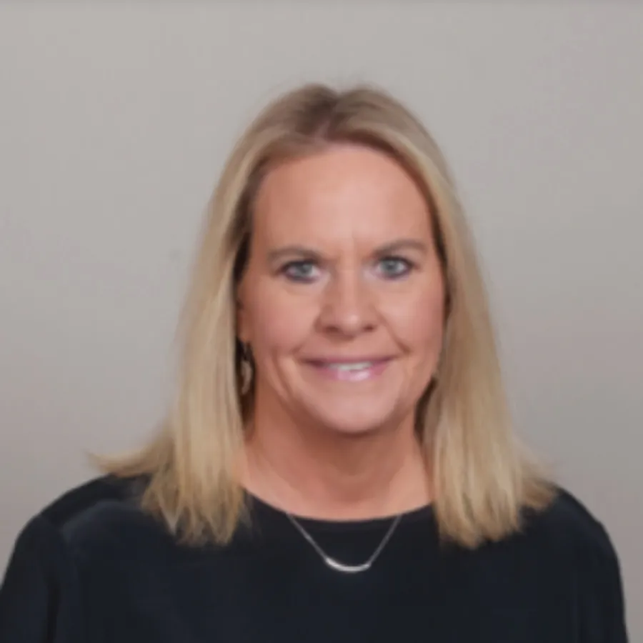 Cherie T King - Evansville, IN - Nurse Practitioner, Family Medicine