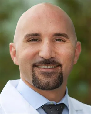 Dr. Wael Elmaraachli, MD - San Diego, CA - Other, Other Specialty