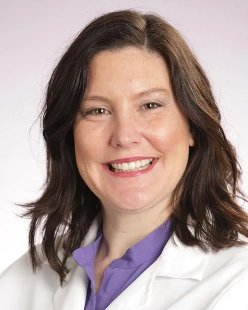 Katherine K Holland, APRN - Louisville, KY - Obstetrics & Gynecology, Gynecologist