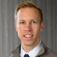 Dr. Joshua Kluetz, DO - Indianapolis, IN - Orthopedic Surgery, General Orthopedics
