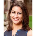 Dr. Roxana Naderi, MD - Auburn, CA - Internal Medicine, Hospital Medicine