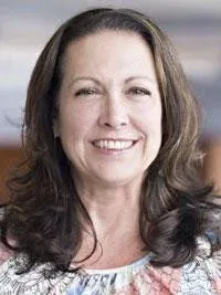 Donna S. Hungarter, CRNP - Bethlehem, PA - Internal Medicine