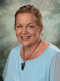 Dr. Heidi Sue Mclaughlin, MD - Saint Joseph, MO - Surgery, Obstetrics & Gynecology