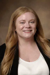 Meghan G Frimming, APRN - Nashville, TN - Oncology, Surgical Oncology