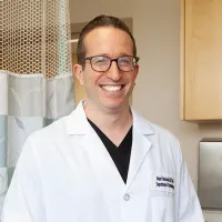 Dr. Adam Friedman, MD, FAAD - Washington, DC - Dermatology