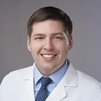 Dr. Brandon Mitchell, MD - Hagerstown, MD - Dermatology